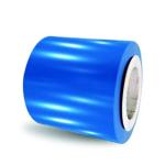 1xxx 3xxx 5xxx Alloy Aluminum Coils with PE PVDF HDP SMP Coating