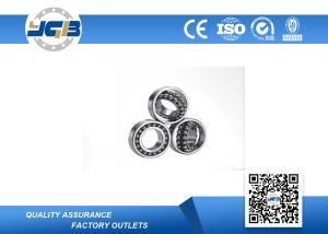 Wholesale 22205 20 E Spherical Taper Roller Bearing / Cylindrical High Temperature Bearings from china suppliers