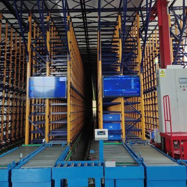 IS200VCRCH1B PLC Controller 100% New with 1 Year Warranty