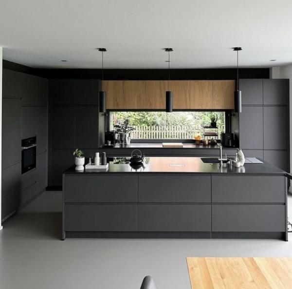 Automatic Stainless Steel Storage Cabinet Kitchen Pantry Cupboard Outdoor