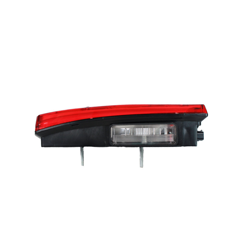 A0035440803 LED Tail Lamp Right Tail Light For Benz Truck MP4