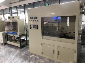 Wholesale 3Kg Small Gold Refinery Machine CPUs RAMs E Waste Gold Recovery from china suppliers