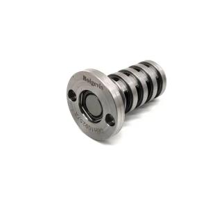 Wholesale High Performance Camshaft Adjuster 06H109257A For EA888 Jetta A3 A5 from china suppliers