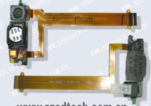 Wholesale camera Flex Cable for Samsung D900 Phone Replacement Parts from china suppliers