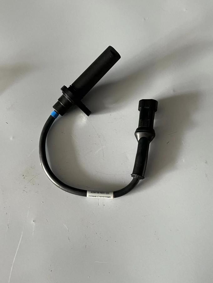 923855.1820 sensor Kalmar Reach Stacker Parts