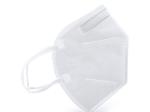 Surgical Disposable Reusable N95 Mask Adult kids Medical Face Mask FDA Certified