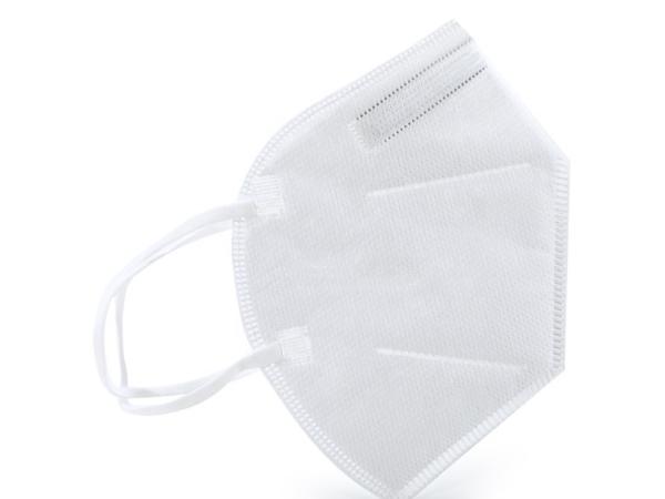 Surgical Disposable Reusable N95 Mask Adult kids Medical Face Mask FDA Certified