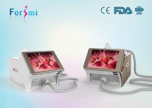 Wholesale natural hair removal soap alexandrite diode laser hair removal machine for sale from china suppliers