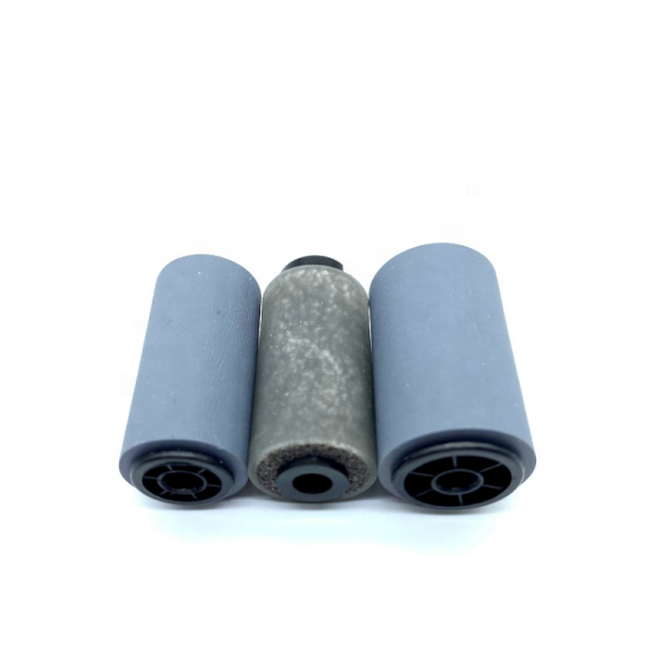 059K31270 059K31281 059K44920 ADF Documnet Feeder Roller for Xerox DC 450 4300 286 2200 450i 4400 3300 Printer Copier Spare Part