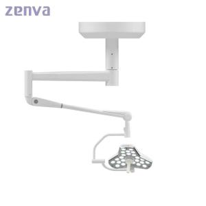 Wholesale 220V 50HZ Surgical Exam Lamp Shadowless Operation Light from china suppliers