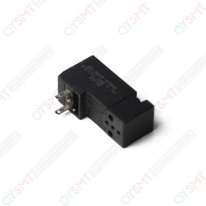Wholesale 100% Tested 5322 281 20173 Vacuum Valve Smt Electronic Components from china suppliers