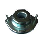 White Toyota Daihatsu Shock Absorber Car Strut Mount , Right Front Strut Mount