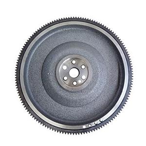 Wholesale Japanese Truck Parts Flywheel 12310-96473 for Ud Pd6 Rd6 from china suppliers