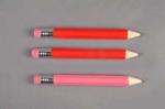 High Quality Wooden Colored Watercolor Pencil unbreakable Pencil Lead