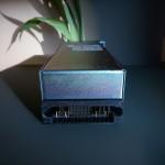 HUAWEI PAC60S12-AR Switching Power Supply AC Power Module