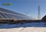 10kw Solar Energy Storage System For Home Small Business And Industry