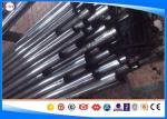 DIN 2391 ST 35 Precision Cold Rolled Carbon Steel SAE1010 Alloy Steel Tubing