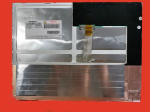 Wholesale TX38D88VC1GAA HITACHI 15.0&quot; 1024(RGB)×768 430 cd/m² Storage Temperature: -20 ~ 60 °C INDUSTRIAL LCD DISPLAY from china suppliers