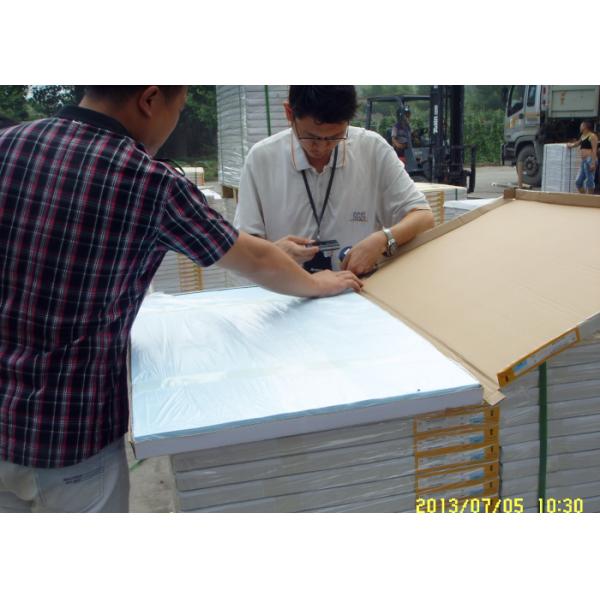 Professional Quality Non-carbon Copy Paper High Tensile Strength