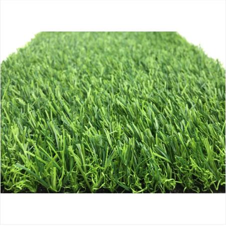 Good Quality Garden Decoration Artificial Grass Price Synthetic Turf For