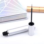 Hypoallergenic 6.5ml Waterproof Lashes Glue For Strip Lashes
