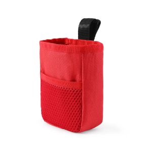Wholesale Breathable Mesh Dog Training Pouch - Professional Pet Training Equipment Wholesale from china suppliers