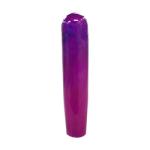 Chinese Suppliers gear cover car accessory Unique diamond shape Novelty Gear