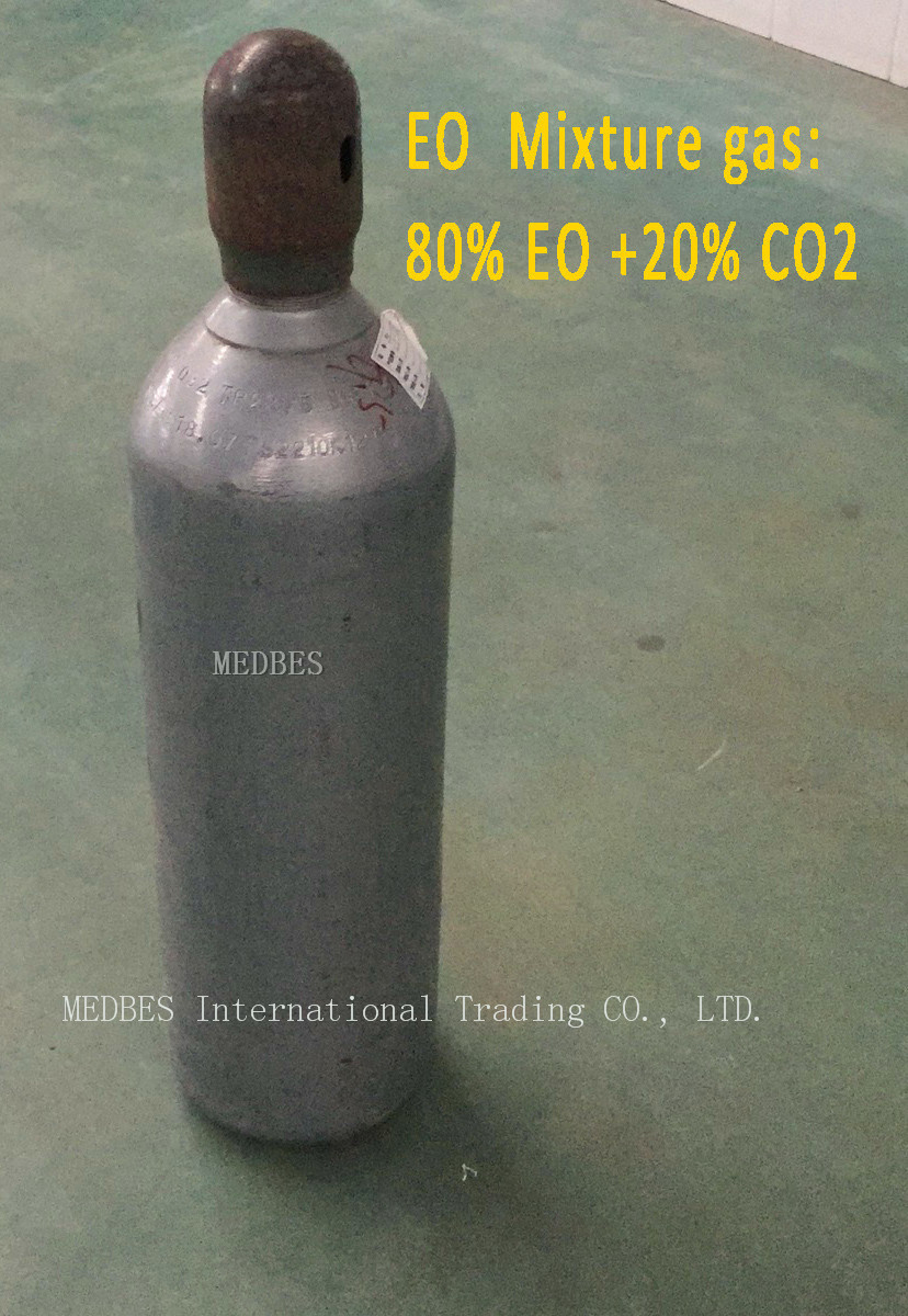 EO autoclave vertical 80l,ethylene oxide sterilizer 80 liter