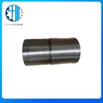 Cylinder Liner 5318477 For Cummins ISL9.5 Diesel Engine Spare Parts