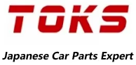 China Guangzhou Haoyang Auto Parts Firm logo