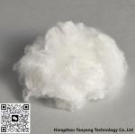 Anti-Fungal and Anti-Bacterial Poly Microfiber - Premium Quality