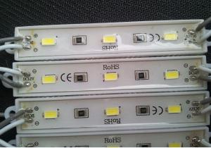 Wholesale 50W DC-DC Converter BTB-25 Series from china suppliers