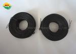 16 Gauge Soft Black Iron Wire 2KG With High Tensile Strength