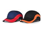 ABS Insert Safety Bump Cap hat