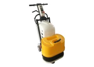 Wholesale Merrock 550mm Working Width Floor Grinder 0 - 1500RPM from china suppliers