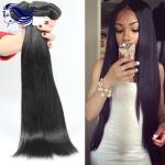 Virgin Cambodian Body Wave Hair Straight 100 Remy Human Hair Extensions