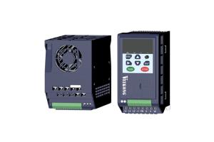 Wholesale Hybrid Solar Power / AC Power Solar Water Pump Controller 4kw 5.5kw 7.5kw 220v/380v from china suppliers