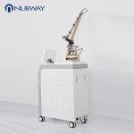 1000W tattoo removal and skin rejuvenation equipment in best price