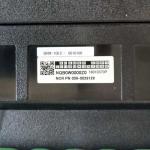 ATM Machine Parts NCR 6683 Recycling Cassette 0090029129 009-0029129