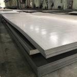 10mm Hot Rolled Stainless Steel Sheet Coil 304L 316L 317L