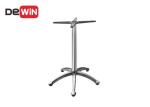 Laptop Stand MPIF 35 ADC12 Aluminum Alloy Laptop Stand