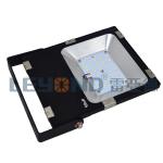 IP65 Rated 3030 Lumileds Luxeon chips 150-180lm/w LED Flood Light for outdoor