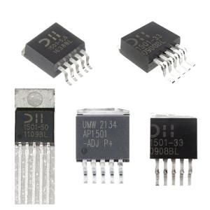 Wholesale Shenzhen New Original FBGA170 K4G80325FC-HC25 80325FB-HC28 K4G80325FB-HC22 High Frequency 1G DDR5 Video Memory Ic Chip from china suppliers