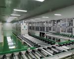 Lithium Ion Battery Pack 12v 24v 48v 60v 72v Lifepo4 Deep Cycle 60ah