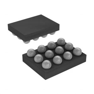 Wholesale MAX3393EEBC+T from china suppliers