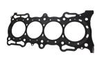 cylinder head gasket manufacturer 12251-POA-004 cylinder head gasket for Honda