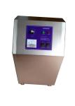 High Voltage Discharge Industrial Ozone Generator For Water Treatment Durable