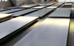 201 202 304 310l 904l Stainless Steel Sheet Metal 4x8 0.3mm
