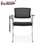Durable Office Training Chair Long Lasting For Intensive Training Sessions