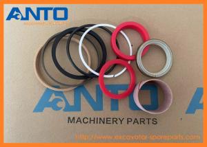 Wholesale 1543260C1 Seal Kit CASE Loader Backhoe Hydraulic Cylinder Parts For 580M 590SM from china suppliers